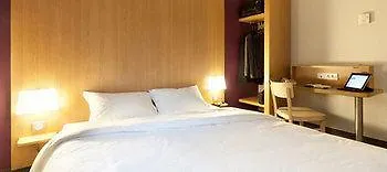 ホテル Centre