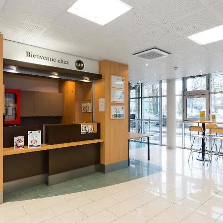 Centre ホテル