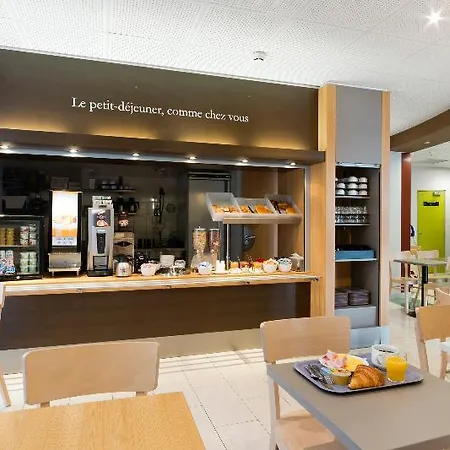 Centre ホテル ナント